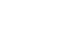 FCS Logo